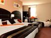 hotel htel akena city agen castelculier