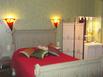 Aveyron Chambres Dhtes - Hotel