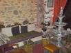 Aveyron Chambres Dhtes - Hotel