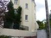 Villa Idfi Saint Gratien  - Hotel