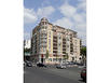 Aparthotel Adagio Paris Montrouge - Hotel