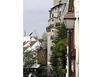 Lgenhetshotell Adagio Paris Montmartre - Hotel