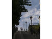 Lgenhetshotell Adagio Paris Montmartre - Hotel