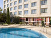 Novotel Suites Montpellier - Hotel