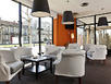 ibis Styles Bordeaux Meriadeck - Hotel