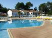 Camping Les Genets - Hotel