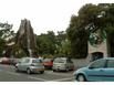 Camping 4* La Pinde - Hotel