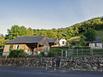 Camping 3* Le Val de Saures - Hotel