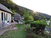 Camping 3* Le Val de Saures - Hotel