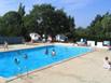 Camping Sun Ocan - Hotel