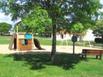 Camping Sun Ocan - Hotel