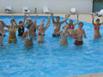 Camping Sun Ocan - Hotel