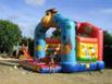Camping Sun Ocan - Hotel