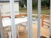 Camping 2* Les Flamants Roses Saint Nazaire - Hotel