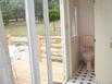Camping 2* Les Flamants Roses Saint Nazaire - Hotel