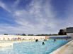 Village Vacances Ty An Diaoul - Hotel
