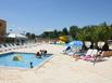 Camping Eden - Hotel
