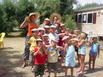 Camping Eden - Hotel