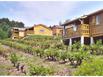 Village Vacances Ambialet Le Hameau des Vignes - Hotel