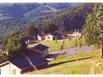 Village Vacances Ambialet Le Hameau des Vignes - Hotel