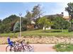 Village Vacances Ambialet Le Hameau des Vignes - Hotel