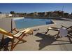 Village Vacances Les Girelles - Hotel
