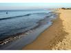 Village Vacances Les Girelles - Hotel