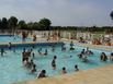 Camping  Les Peupliers - Hotel
