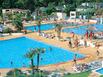Camping 4* Palmyre Loisirs - Hotel