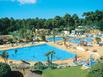 Camping 4* Palmyre Loisirs - Hotel
