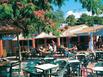Camping 4* Palmyre Loisirs - Hotel