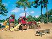 Camping 4* Palmyre Loisirs - Hotel