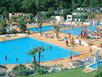 Camping 4* Palmyre Loisirs - Hotel