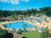 Camping 4* Palmyre Loisirs - Hotel