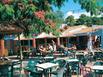 Camping 4* Palmyre Loisirs - Hotel