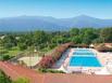Camping Le Dauphin - Hotel