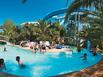 Camping Les Mouettes - Hotel
