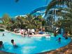 Camping Les Mouettes - Hotel