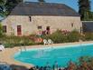 Camping LOrangerie de Lanniron - Hotel