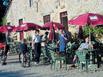 Camping LOrangerie de Lanniron - Hotel