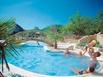 Camping Soleil Plage - Hotel