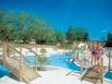 Camping Soleil Plage - Hotel