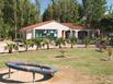 Camping Le Soleil - Hotel