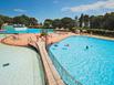Camping Le Soleil - Hotel