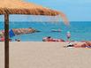 Camping Cala Gogo  - Hotel
