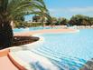 Camping Cala Gogo  - Hotel