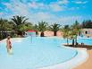 Camping Cala Gogo  - Hotel