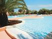 Camping Cala Gogo  - Hotel
