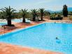 Camping Cala Gogo  - Hotel