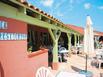 Camping Cala Gogo  - Hotel